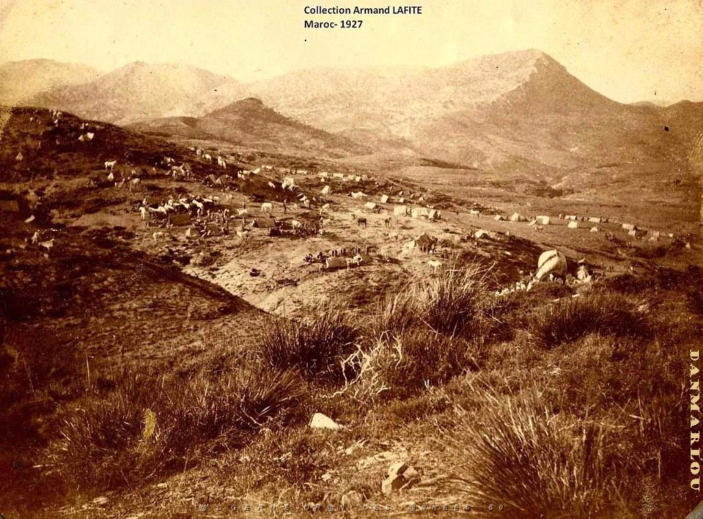 Maroc 1927- 094.JPG